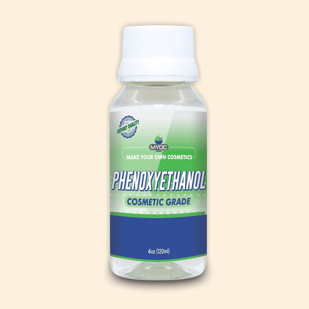 Salvia Cosmetic Raw Material Phenoxyethanol for Skin Salvia Cosmetic Raw Material Phenoxyethanol for Skin